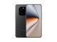 荣耀GT Pro(12GB/256GB)