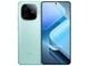 iQOO Z9(8GB/128GB)