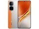 iQOO Neo10(12GB/256GB)