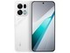 OPPO K15 Pro(12GB/256GB)