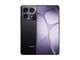 Redmi K70至尊版(12GB/256GB)