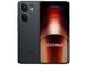iQOO Neo9(12GB/256GB)