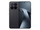 小米17T Pro(12GB/256GB)