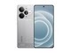 真我Neo7 Turbo(12GB/256GB)