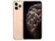 苹果iPhone 11 Pro（4GB/256GB/全网通）