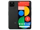Google Pixel 5（8GB/128GB/全网通/5G版）