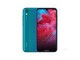 荣耀Play3e（3GB/64GB/全网通）