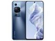 天语S60（8+128GB）