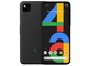 Google Pixel 4a（6GB/128GB/全网通）