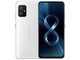 华硕ZenFone 8（全网通/5G版）