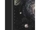 海信阅读手机A5 Pro（6GB/128GB/全网通/CC版）