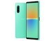 索尼Xperia 10 IV（6GB/128GB）