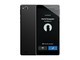 Librem 5 Linux