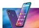金立M11（6GB/128GB/全网通）