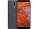 诺基亚3.1 Plus（3GB RAM/全网通）
