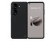 华硕Zenfone 10（8GB+128GB）