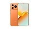 荣耀Power2(12GB/256GB)