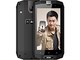 AGM A1Q（3GB RAM/全网通）