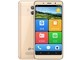 天语K7（3GB/16GB/双4G）