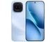 iQOO Z11 Turbo(12GB/256GB)