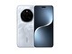 荣耀Magic7 Pro(12GB/256GB)