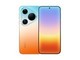 华为Pura 90 Pro Max(16GB/512GB)