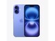 苹果iPhone 16（128GB）