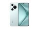 HUAWEI Pura 70(12GB/1TB)