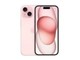 苹果iPhone 15（128GB）