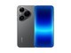 华为Pura 90 Pro(16GB/512GB)