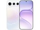 荣耀600 Pro(12GB/256GB)
