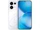 OPPO Reno16 Pro(12GB/256GB)