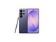 三星Galaxy S26 Ultra(12GB/512GB)