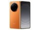 OPPO Find N6(12GB/256GB)