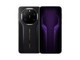 HUAWEI Mate 80 RS 非凡大师(20GB/512GB)