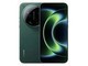 小米17 Ultra(12GB/512GB)
