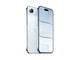 Apple（苹果）iPhone Air 256GB