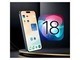Apple（苹果）iPhone 18