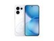 OPPO Reno16(12GB/256GB)