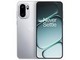 一加Ace 6(12GB/256GB)