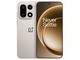 一加15（12GB/256GB）