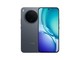 vivo Y600 Pro（8GB/256GB）