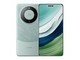 HUAWEI Mate 60 Pro（12GB/256GB）