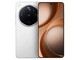 OPPO Find X9 Ultra(12GB/256GB)