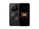 HUAWEI Mate 80(12GB/256GB)