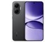 Redmi Turbo 4 Pro(12GB/256GB)