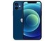 苹果iPhone 12（4GB/64GB/全网通/5G版）