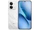 iQOO Z11S(8GB/128GB)