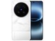 vivo X300 Ultra(12GB/256GB)