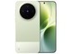 vivo X300s(12GB/256GB)
